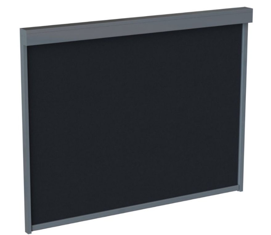 ZIP Screen produktfoto