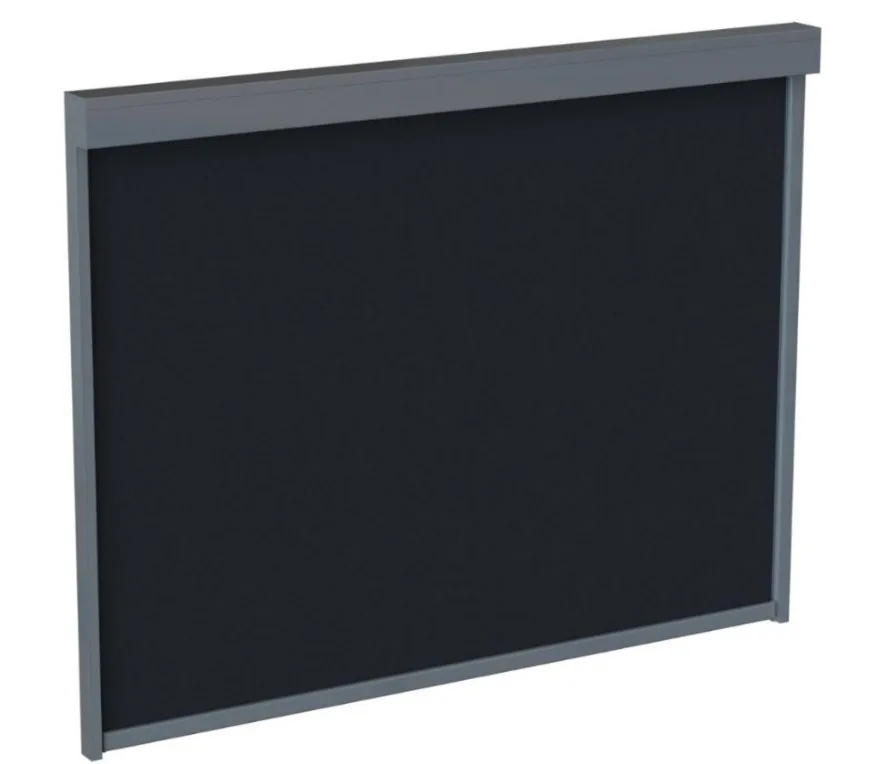 ZIP Screen produktfoto