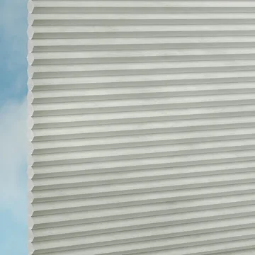 Måne