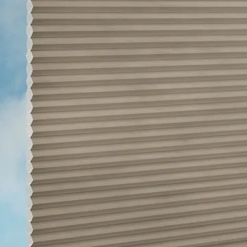 Mørk sand