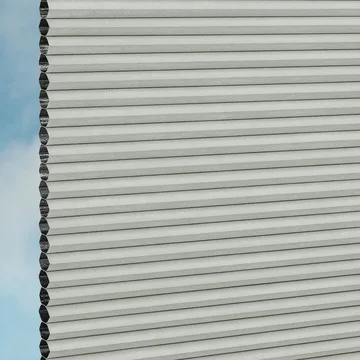 Måne