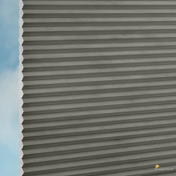 BrushedNickel