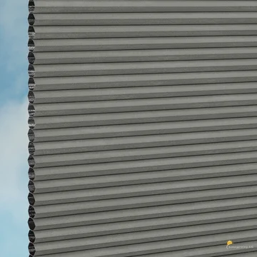 BrushedNickel