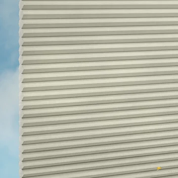 Duette® Fixé 25 Elan FT