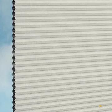 RD