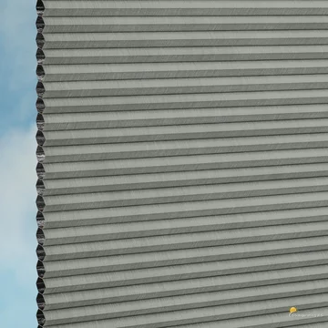 AgateGrey