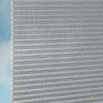 MetallStatic
