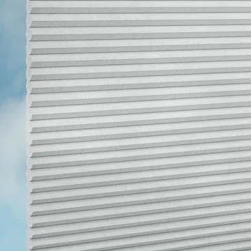 Duette® Fixé 25 Batiste