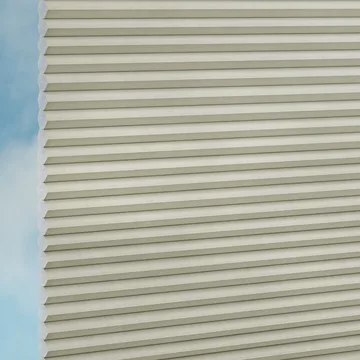 Duette® Fixé 25 Elan