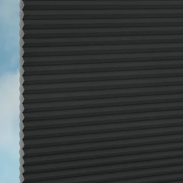 Duette® Fixé 25 Elan FT