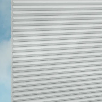 Dolphin -Sync
