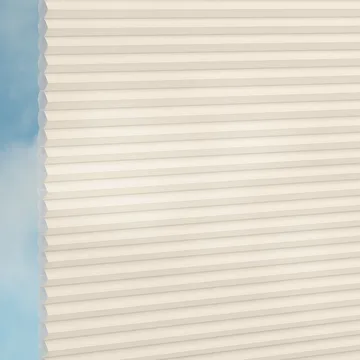 PastelPachment