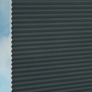 Raven -Sync