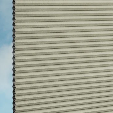 Duette® Fixé 25 Elan RD