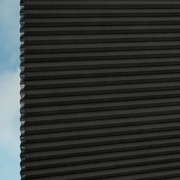 Black - Sync