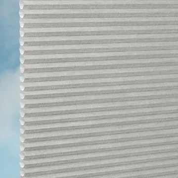 Duette® Fixé 25 Hopsack