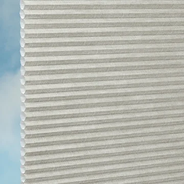 Elephant -Sync