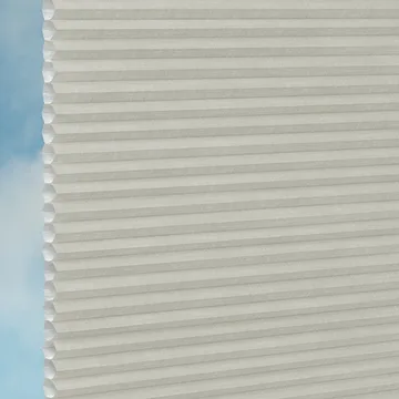 Duette® Fixé 25 Linum