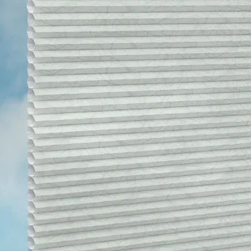Duette® Fixé 25 Montana