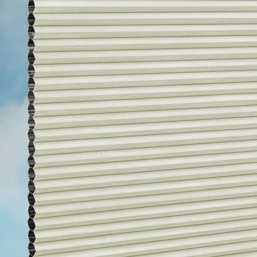 Tåke