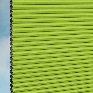 BrightSpring