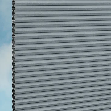 PearlLightGrey
