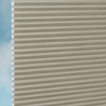 Duette® Fixé 25 Vantage