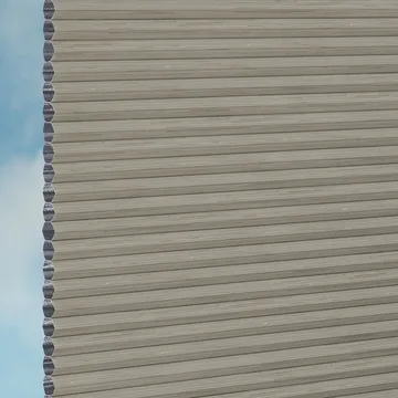 Duette® Fixé 25 Vantage RD
