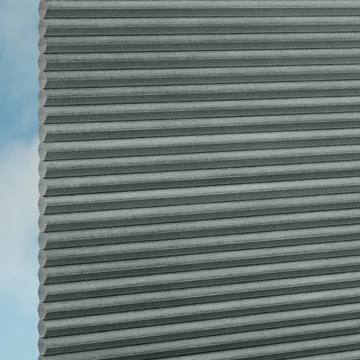 Duette® Fixé 25 Pearl Toparé FullTone