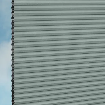 GreenGrey