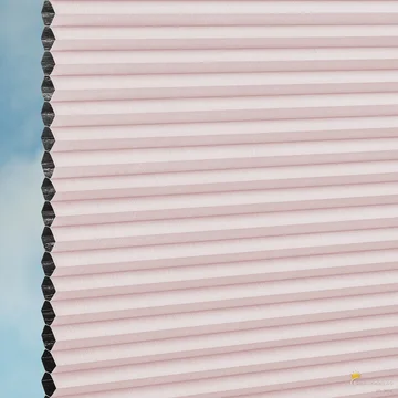 BabyPink