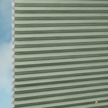 Vantage