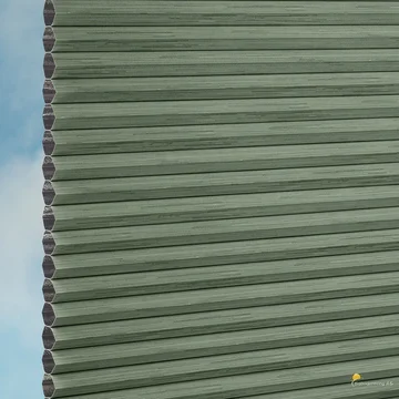 Vantage
