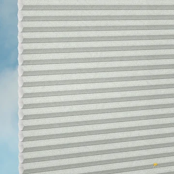 LightGrey