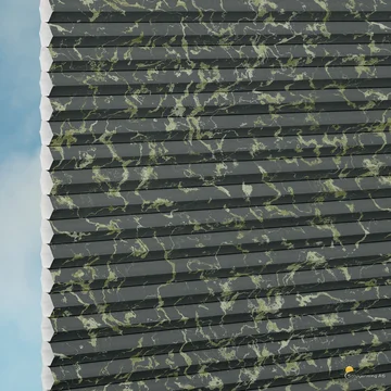GreenGrey