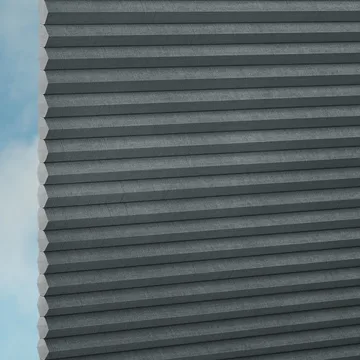 Raven -Sync