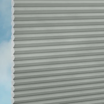 Mouse -Sync