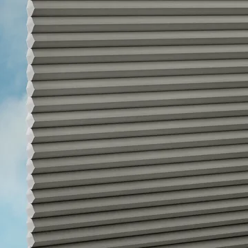 BrushedNickel