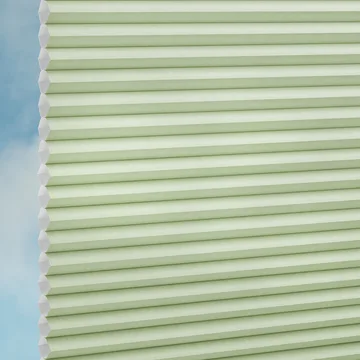 FogGreen