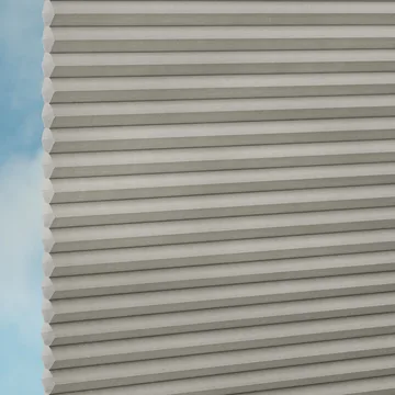 Elephant -Sync