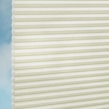 Papyrus -Sync