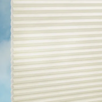 Papyrus -Sync