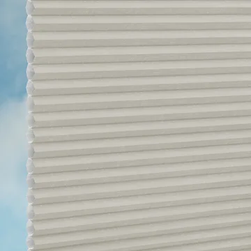Duette® Fixé 32 Linum