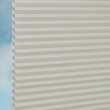 Dolphin -Sync