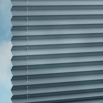 NorwegianBlue