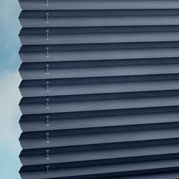 DenimBlue