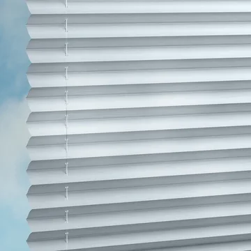 BlueCloud