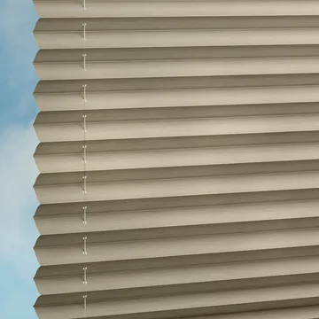 WarmLinen