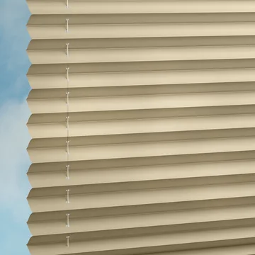 Ecru