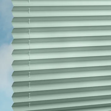 PaleAqua